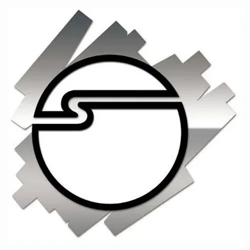 SIIG USB 3.0 4-Port PCIe Host Card