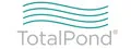 TotalPond