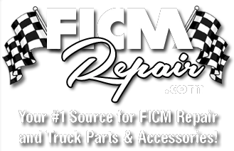 Ficmrepair