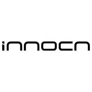 Innocn