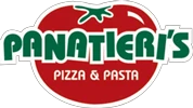 Panatieri's Pizza