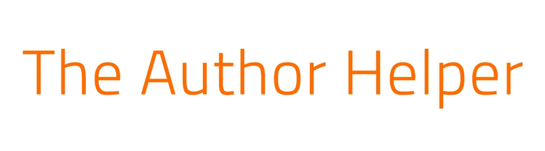 ReaderLinks