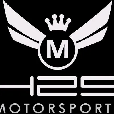 425motorsports
