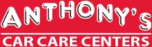 eBay Coupon