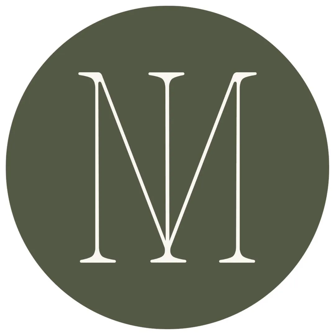 MANTRABRAND