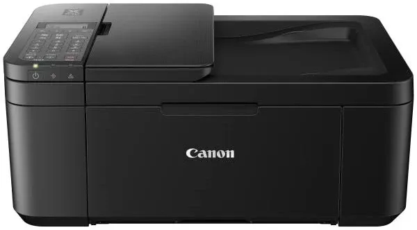 Canon PIXMA TR4720 Wireless Inkjet All-In-One Color Printer