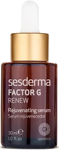 Factor G Renew Serum