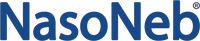 NasoNeb