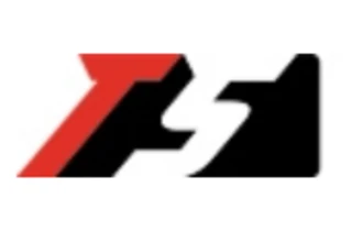 Top Speed Auto