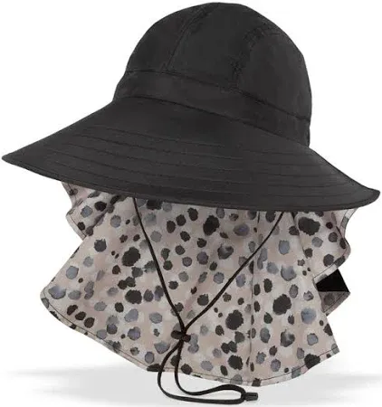 Sunday Afternoons Women's Sundancer Hat
