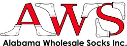 Alabama Wholesale Socks