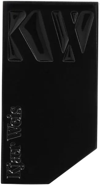 Kjaer Weis Iconic Edition Lip Balm