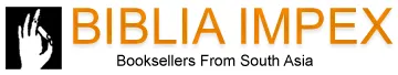 bibliaimpex