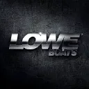 Lowe
