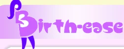 Birth ease