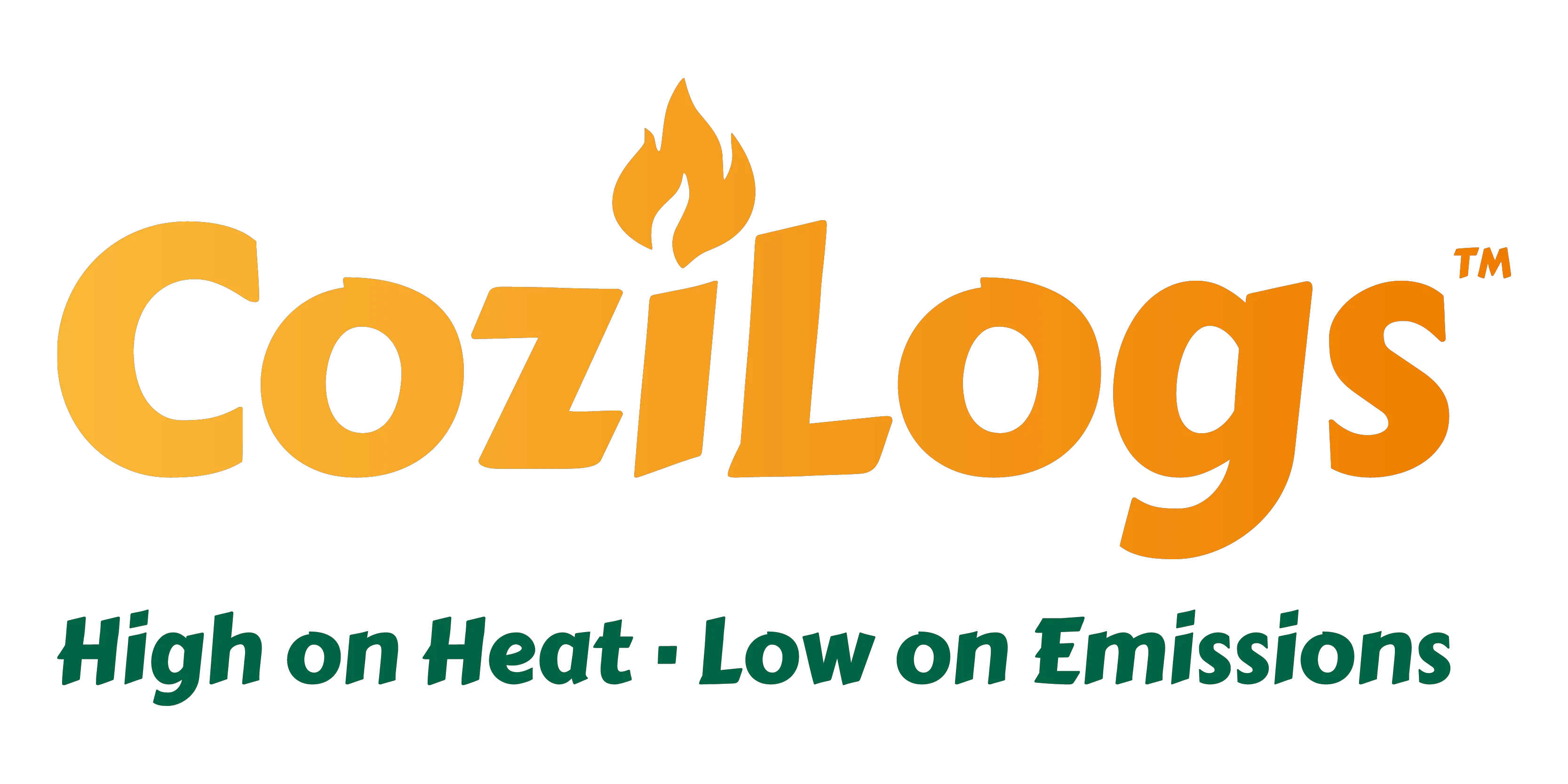 CoziLogs