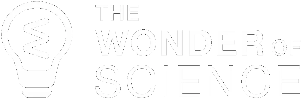 The Wonder of Science