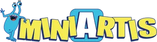 eBay Coupon