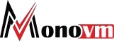 MonoVM