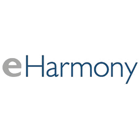 ehaemony