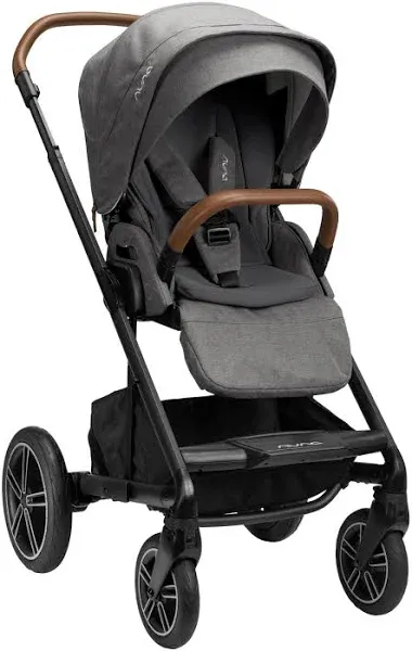 Nuna MIXX Next Stroller