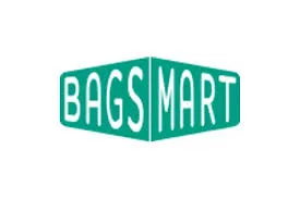 eBay Coupon