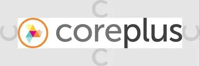 eBay Coupon