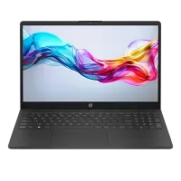 HP 15-fd0077nr 15.6-inch Laptop w/Core i7 256GB SSD