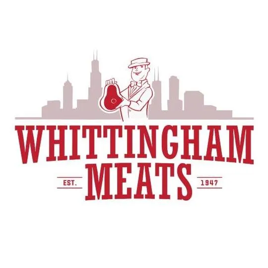 Whittingham Meats