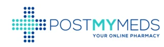 PostMyMeds Pharmacy