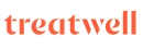 Treatwell NL