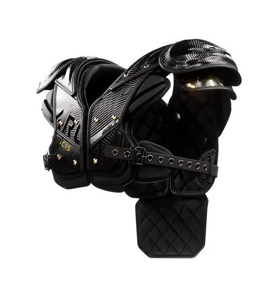 Vicis ArcV1 Adult All Purpose Shoulder Pads