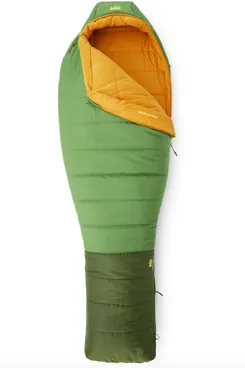 REI Co-op Trailmade 20 Sleeping Bag