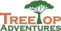 Tree Top Adventures