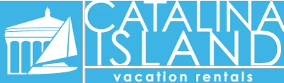 Catalina Island Vacation Rentals