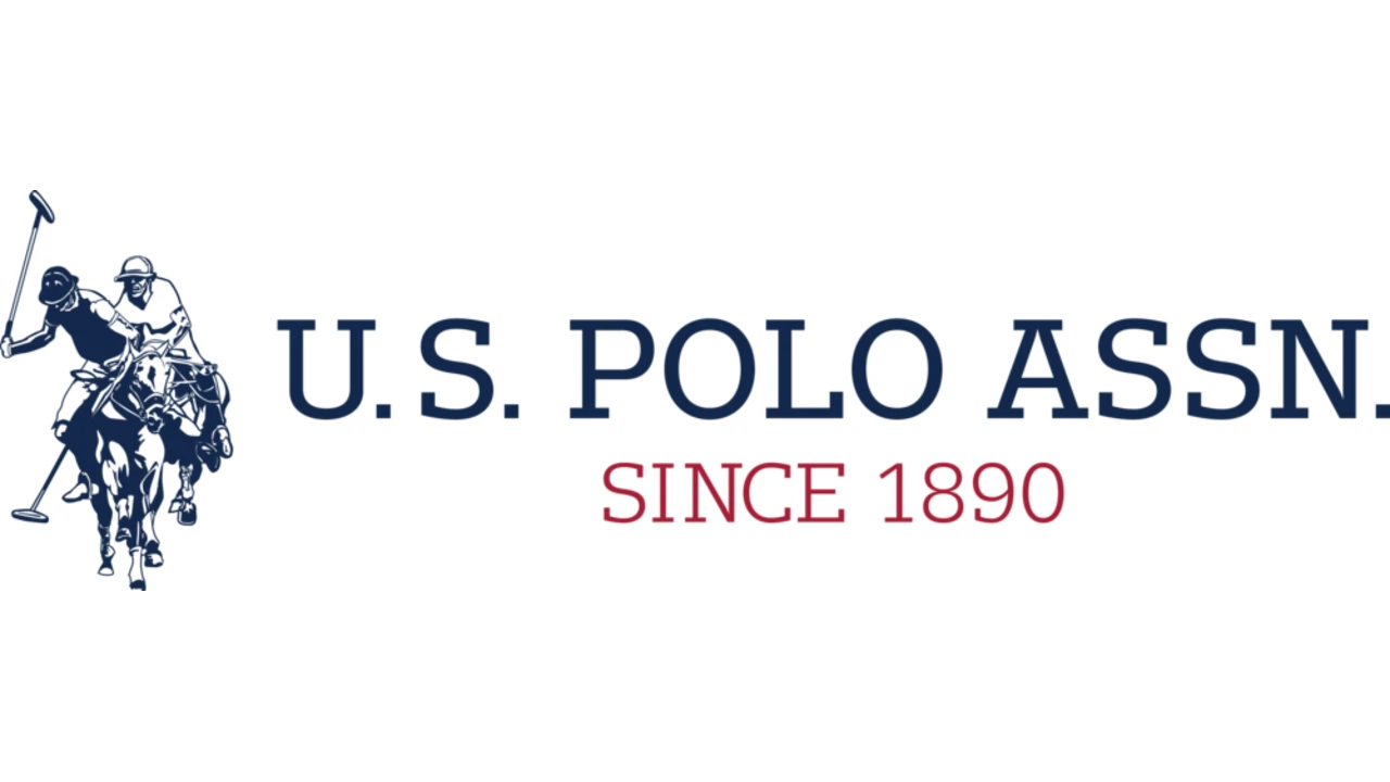 U.S. Polo Assn