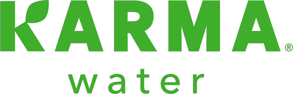Karma Wellness Water