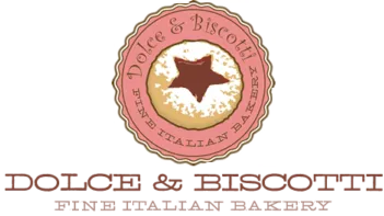 Dolce & Biscotti