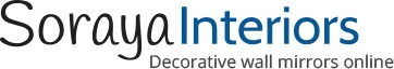 eBay Coupon