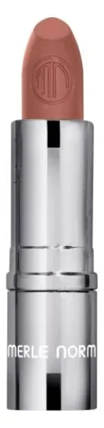 Merle Norman Age Defying+ Lipcolor