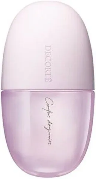 Cosme Decorte Comfort Day Mist Set & Protect 60ml