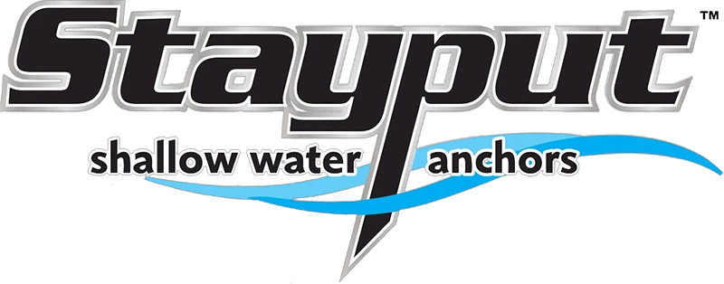 Stayput Anchor