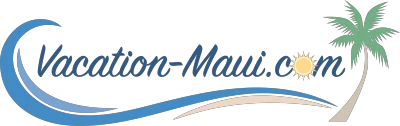 Vacation Maui