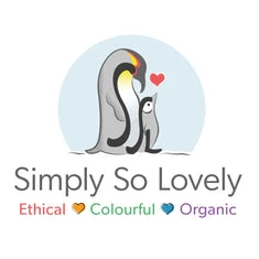 eBay Coupon