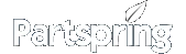 Partspring