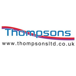 Thompsons Ltd