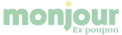 eBay Coupon