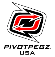 Pivot Pegz