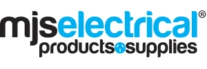 mjs electrical supplies