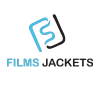 Films Jackets